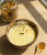 tyton 1.png