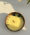 morska bryza 1.png