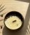 kawa 1.png