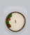spacer 1.png