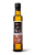 4-VITO-oleje-250ml-front-liniany.png