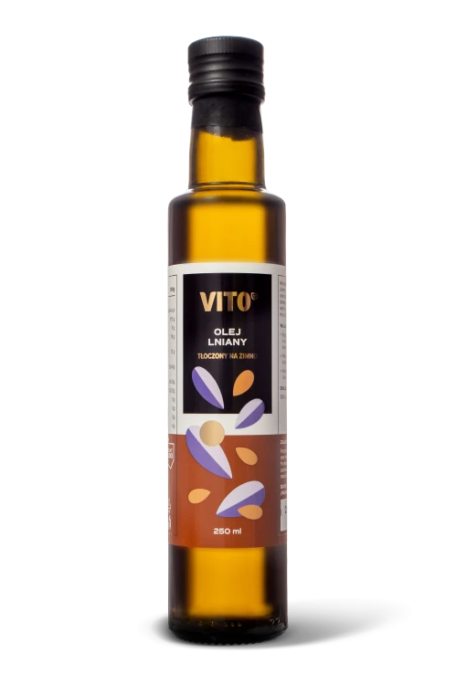 4-VITO-oleje-250ml-front-liniany.png