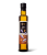 len 250 front.png