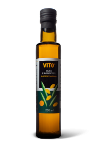 VITO-oleje-250ml-front-gorczyca (1).png