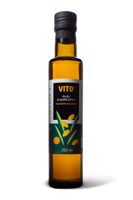 VITO-oleje-250ml-front-gorczyca (1).png