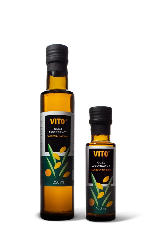VITO-oleje-250ml-100ml-front-gorczyca (1).png