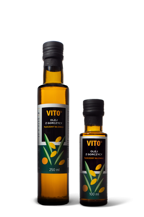 VITO-oleje-250ml-100ml-front-gorczyca (1).png