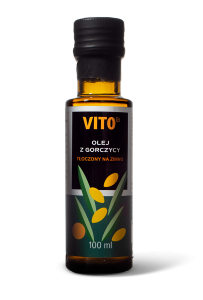 VITO-oleje-100ml-front-gorczyca.png