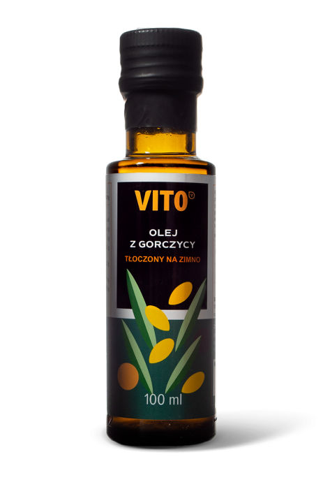 VITO-oleje-100ml-front-gorczyca.png