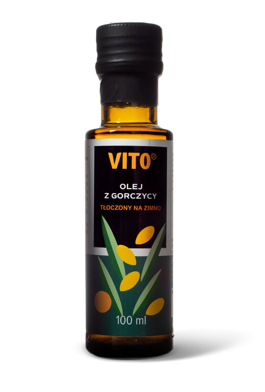 VITO-oleje-100ml-front-gorczyca.png