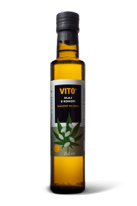 VITO-oleje-250ml-front-konopia (1).png