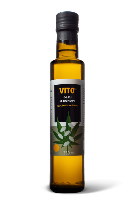 VITO-oleje-250ml-front-konopia (1).png