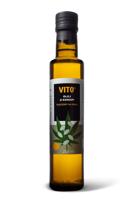 VITO-oleje-250ml-front-konopia (1).png