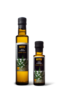 VITO-oleje-250ml-100ml-front-konopia.png