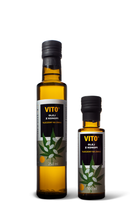 VITO-oleje-250ml-100ml-front-konopia.png