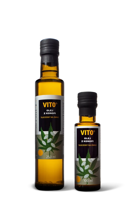 VITO-oleje-250ml-100ml-front-konopia.png