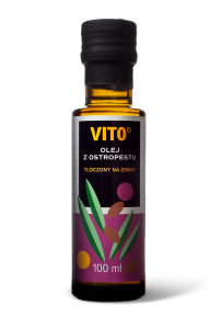 VITO-oleje-100ml-front-ostropest.png
