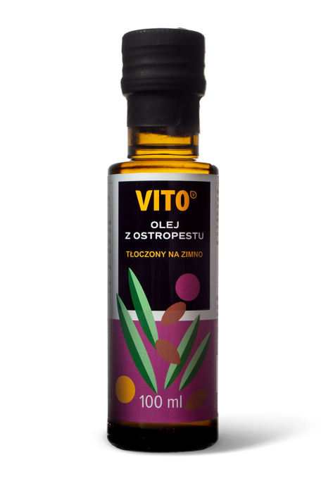 VITO-oleje-100ml-front-ostropest.png