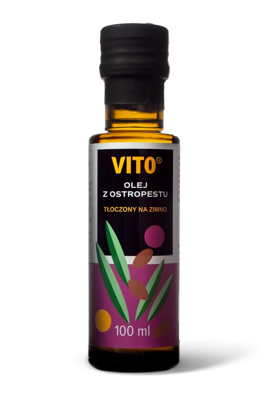 VITO-oleje-100ml-front-ostropest.png