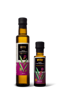 VITO-oleje-250ml-100ml-front-ostropest.png