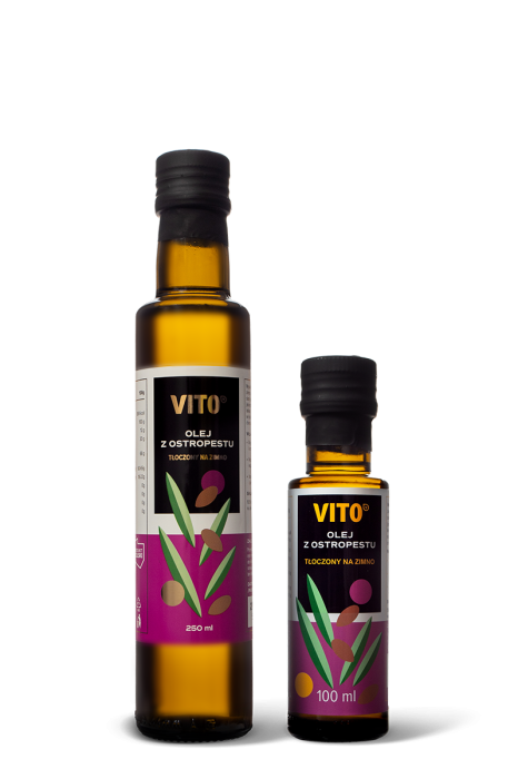 VITO-oleje-250ml-100ml-front-ostropest.png