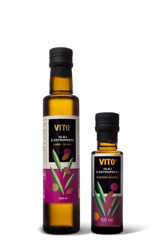 VITO-oleje-250ml-100ml-front-ostropest.png
