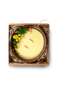 17-VITO-swiece-szklo-box-top-gruszka.png