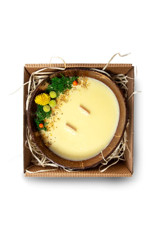 17-VITO-swiece-szklo-box-top-gruszka.png