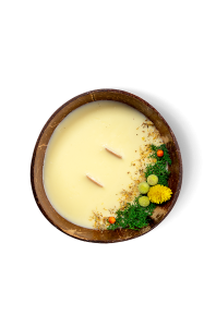 17-VITO-swiece-solo-top-gruszka.png