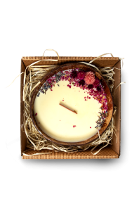 16-VITO-swiece-szklo-box-top-sliwa.png