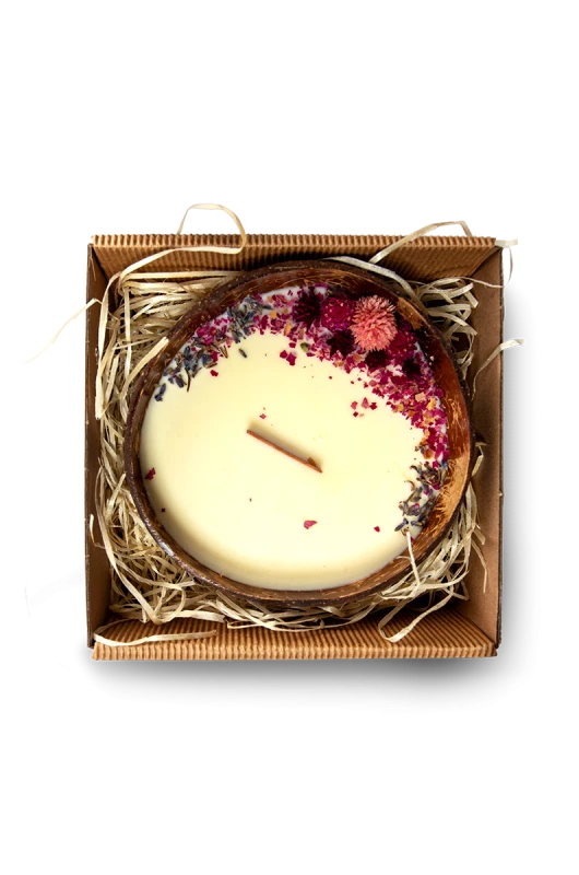 16-VITO-swiece-szklo-box-top-sliwa.png
