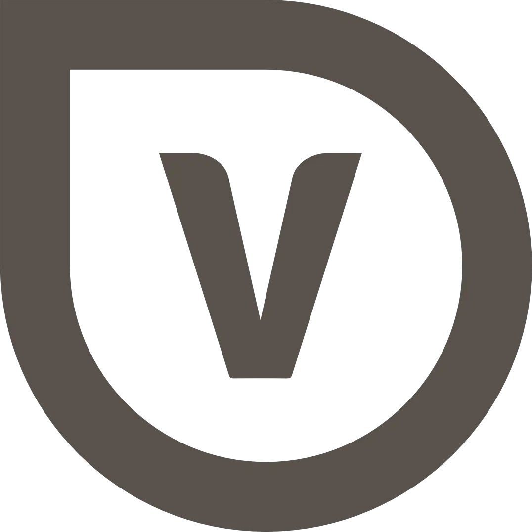 Producent: Vito Manufaktura (przejdź do strony: http://www.vito.pl)